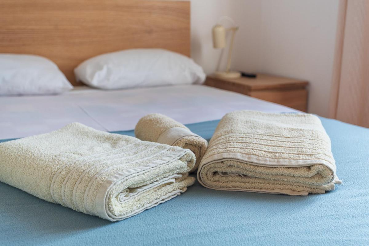 Blife Salinya Private Rooms At N125 Olhão Zewnętrze zdjęcie
