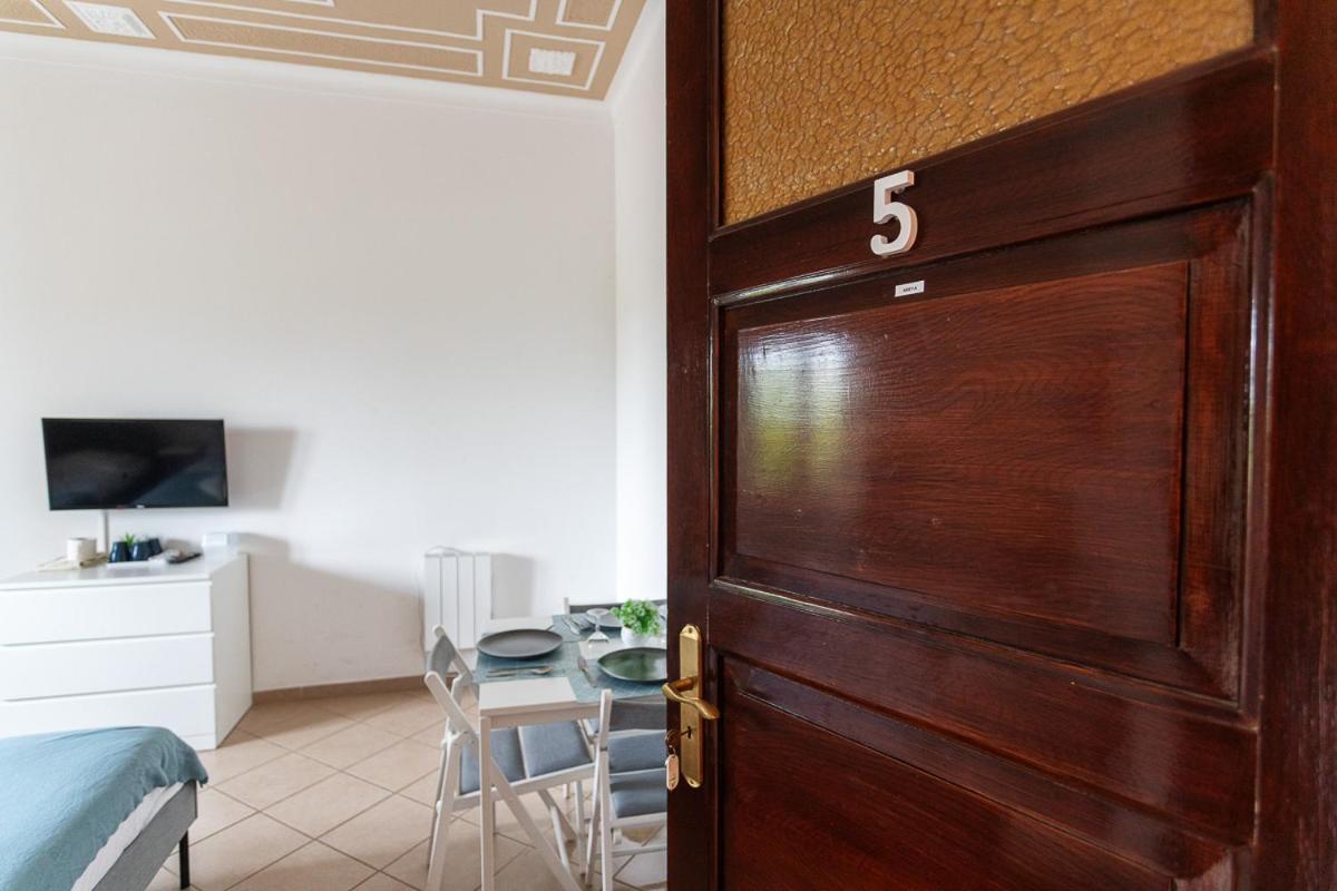 Blife Salinya Private Rooms At N125 Olhão Zewnętrze zdjęcie