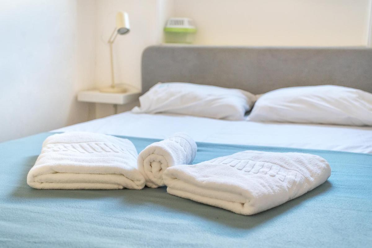 Blife Salinya Private Rooms At N125 Olhão Zewnętrze zdjęcie