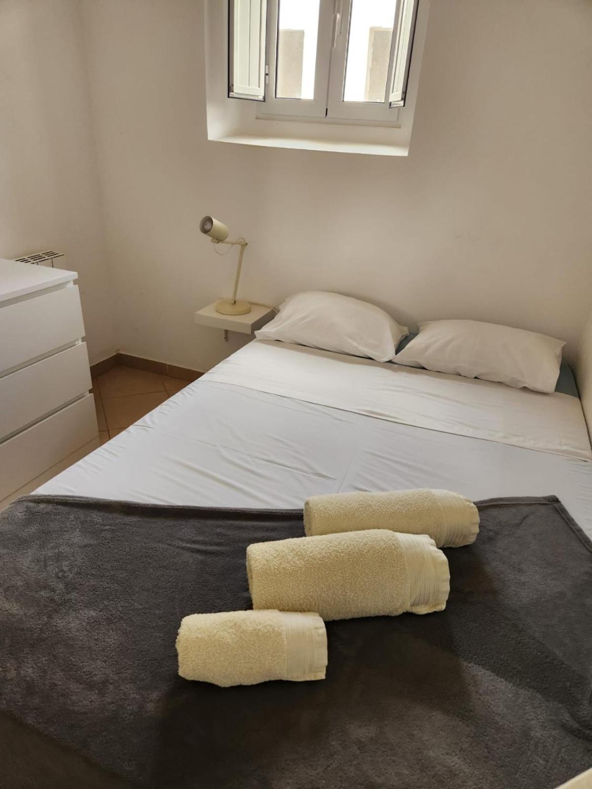 Blife Salinya Private Rooms At N125 Olhão Pokój zdjęcie